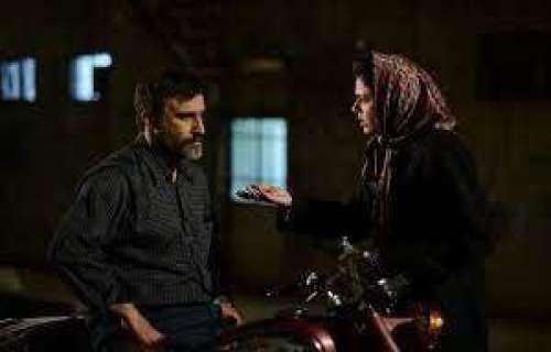 روایت قاتل زنان خیابانی مشهد صدرنشین شد